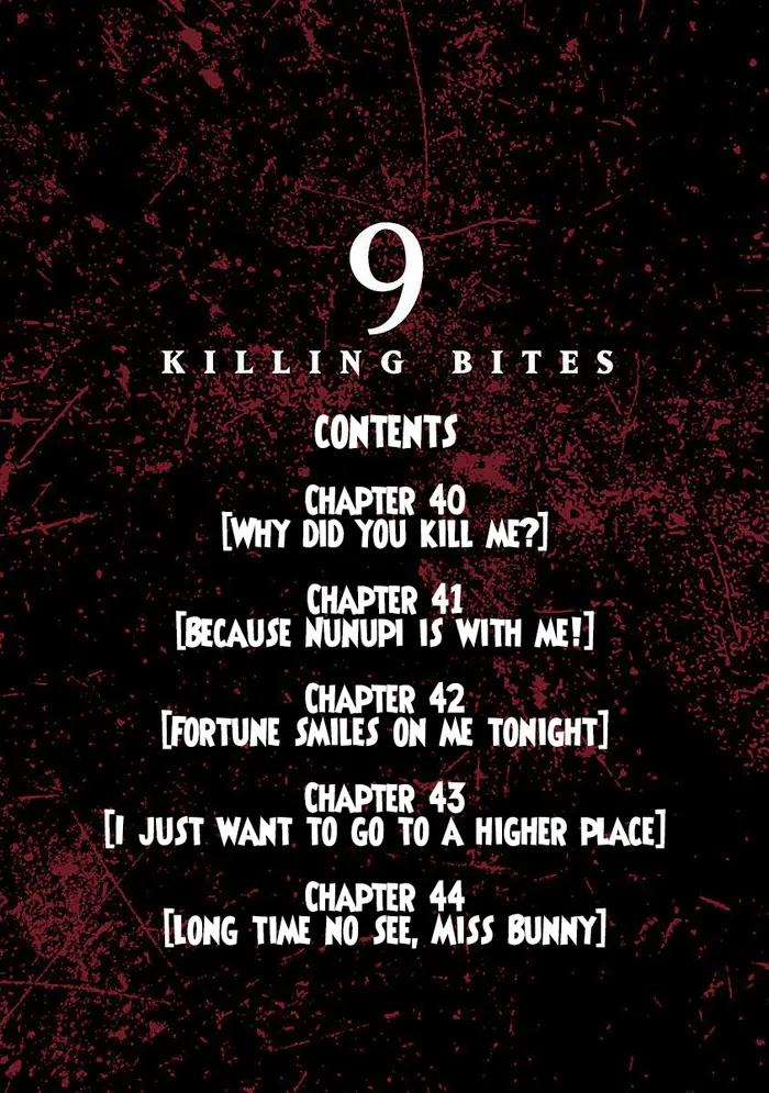 Killing Bites Chapter 40 image 04_optimized